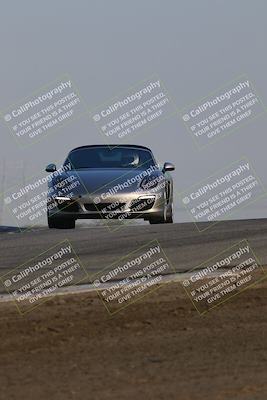 media/Oct-19-2025-Speed Ventures (Sun) [[a6e7fe67be]]/Purple/Session 1 (Grapevine)/